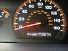 FOR SALE!!! 2003 Honda Accord Coupe EX-L w/ NAV  47k miles!!!!!-photo0334.jpg