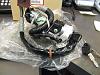 Honda accord 1992,1993 ignition/steering lock assy, new w/ keys-hondalock.jpg
