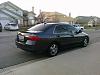 FS: '07 Honda Accord Hybrid-cimg0024.jpg