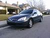 FS: '07 Honda Accord Hybrid-cimg0027.jpg