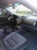 FS: '07 Honda Accord Hybrid-cimg0029.jpg