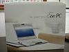 Asus EEE PC 1000HE Black 10" Netbook Laptop - 5-dsc01689.jpg