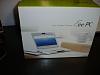 Asus EEE PC 1000HE Black 10" Netbook Laptop - 5-dsc01690.jpg