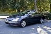 2006 Accord Coupe EX-L (5-speed manual)-01.jpg