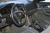 2006 Accord Coupe EX-L (5-speed manual)-15.jpg