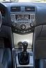 2006 Accord Coupe EX-L (5-speed manual)-13.jpg