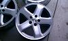 FS (Ohio) 17 Inch Accord V6 6 Speed Wheels Only-my6spd.jpg