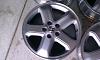 FS (Ohio) 17 Inch Accord V6 6 Speed Wheels Only-my6spd1.jpg