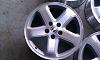 FS (Ohio) 17 Inch Accord V6 6 Speed Wheels Only-my6spd2.jpg