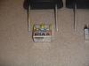 2008 Honda Accord parts-005.jpg