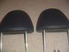 2008 Honda Accord parts-006.jpg