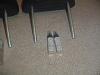 2008 Honda Accord parts-007.jpg