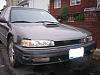 1990 Accord DX 76k Original Miles Parting Out-accord.jpg