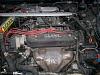 1990 Accord DX 76k Original Miles Parting Out-accord-006.jpg