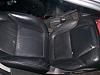 1990 Accord DX 76k Original Miles Parting Out-accord-003.jpg