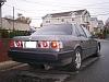 1990 Accord DX 76k Original Miles Parting Out-1.jpg