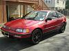 F/S 1990 Honda Crx-jackies-family-photos-524.jpg