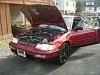 F/S 1990 Honda Crx-jackies-family-photos-532.jpg