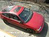 F/S 1990 Honda Crx-jackie-snapfish-113.jpg
