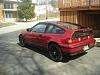 F/S 1990 Honda Crx-jackies-family-photos-523.jpg