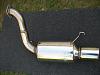 Greddy EVO2 Exhaust-081.jpg