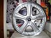 ** New Wheels For Sale Again **-100_13073.jpg