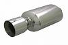 **Check These Mufflers Out Guys and Gals**-pt1001-large.jpg