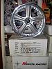 ** New Wheels For Sale Again **-100_13062.jpg