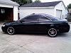 2001 Accord Coupe FS in OH-0523091422.jpg