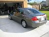 FS:2007 Accord Sedan EX-L 4cyl auto-tmpphpbaaopz.jpg