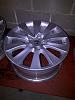 v6 accord stock 18" enkei rims-005.jpg