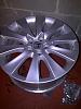 v6 accord stock 18" enkei rims-004.jpg