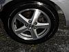 03-05 OEM 16 inch Alloy Wheels w/ Tires-honda-accord-wheel-2.jpg
