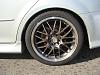 18" wheels and tires VERY good condition- 0-close-up-wheel.jpg