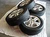 FS: 2006 16" Rims+Tires 0+shipping-dscn1224.jpg