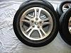 FS: 2006 16" Rims+Tires 0+shipping-dscn1212.jpg