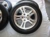 FS: 2006 16" Rims+Tires 0+shipping-dscn1213.jpg