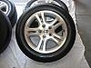 FS: 2006 16" Rims+Tires 0+shipping-dscn1214.jpg