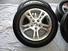 FS: 2006 16" Rims+Tires 0+shipping-dscn1215.jpg