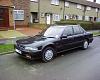 For Sale - 1992 Honda Accord EXi 4dr-photo-0008.jpg