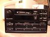 Stock Bose Radio from 1993 Accord-001.jpg