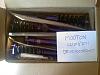 Fs: D2 racing sport coilovers-all-coils.jpg