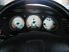 Parting out 98-02 Accord-euro-r-cluster-cf3.jpg