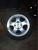 Accord SE rims for sale need gone ASAP-wheel.jpg