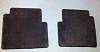 94-97 Lloyd OEM style floormats- Brown-2011-03-12_12-54-44_660.jpg