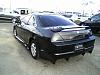 2000 honda accord blacked out tail lights (pics)-p_00398.jpg