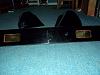 2000 honda accord blacked out tail lights (pics)-tail-lights-001.jpg