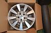 2007 Accord Wheel for sale...-wheel.jpg