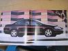 1999 Accord Sales Brochure-1999-accord.jpg