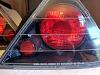 2002 Honda Accord Carbon Look Tail Lights-1.jpg